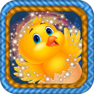 ΢Ц����������Smile Chick Escape��v0.1 ��ʽ��