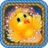 ΢Ц����������Smile Chick Escape��v0.1 ��ʽ��
