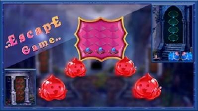 ΢Ц����������Smile Chick Escape��v0.1 ��ʽ��