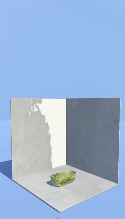 ��ͥ���ʦHome Cleanerv0.1 ��׿��