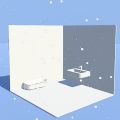 ��ͥ���ʦHome Cleanerv0.1 ��׿��