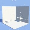 ��ͥ���ʦHome Cleanerv0.1 ��׿��