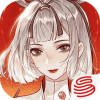 �����绪¼�ڹ���v0.18.0 ���°�