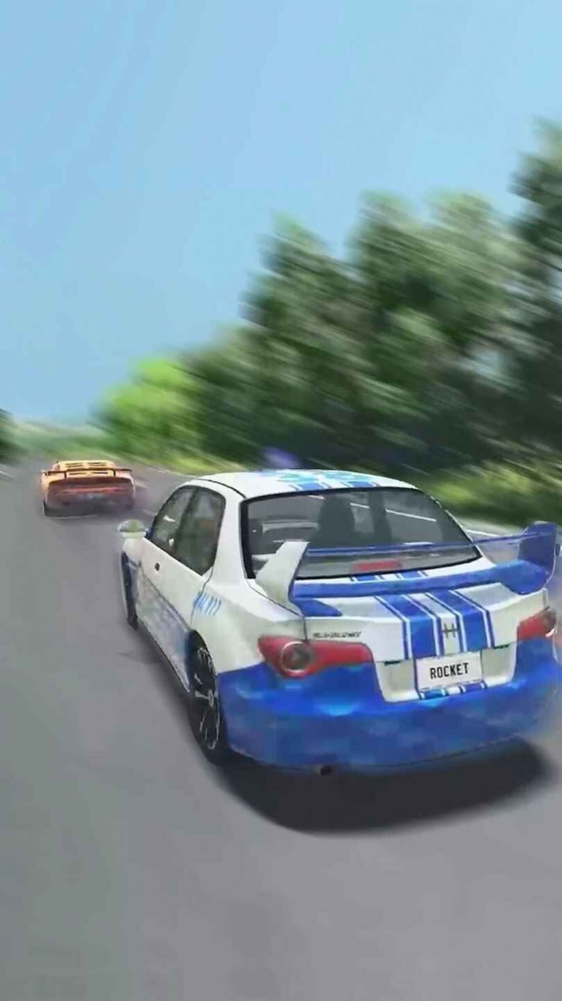 ײ���¹�v1.0.27 ��׿��