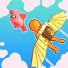 �����½Bird Landv0.1.6 ��׿��