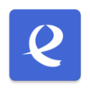 e������app���ذ�װv5.5.6 ���°�