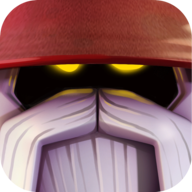 �ʼ��ٻ�ʦ��Summoners Royale��v0.7.04 ��׿��