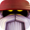 �ʼ��ٻ�ʦ��Summoners Royale��v0.7.04 ��׿��