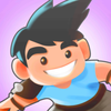 ƽ��̽����Pinbo Quest��v1.450 ��׿��