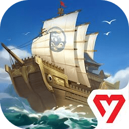 �׺�����־v1.1.0 ���°�