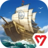 �׺�����־v1.1.0 ���°�