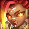 Heroes Awakenv0.1.0 ��׿��