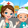 �㴻��ҽԺv3.8.2 ���°�