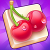 ƥ�侰��(Matchscapes)v1.0.11 ��׿��