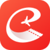 ���ױ�appv6.0.0 ���°�