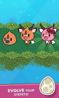 ���г���ģ��(Stepets)v1.0.5 ���°�