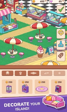 ���г���ģ��(Stepets)v1.0.5 ���°�