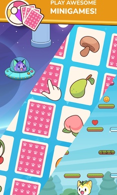 ���г���ģ��(Stepets)v1.0.5 ���°�