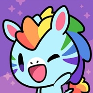 ���г���ģ��(Stepets)v1.0.5 ���°�