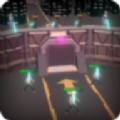 ������˵ĳɳ�Cyberpunk Growv1 ��׿��