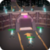 ������˵ĳɳ�Cyberpunk Growv1 ��׿��