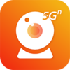 ����ĿAPPv4.9.1 ���°�
