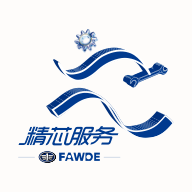 ��о����app����v7.3.6 ���°汾