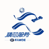 ��о����app����v7.3.6 ���°汾
