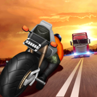 ��ͨĦ����ʿ���г���v1.2.1 ��׿��