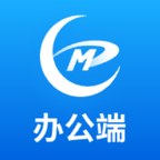 ���¼���칫��appv1.1.35 ���°�