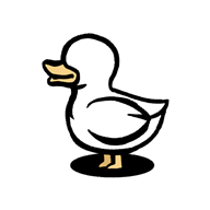 ֵѼİ棨weird duck huntv2.0 °