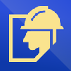 �ҹܼ�appv1.2.61 ���°�