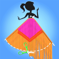 ����֮��(Macrame Designs)v1.0 ��׿��