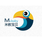 �׽̱���APPv4.3.85.172786 ���°�