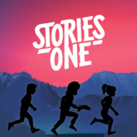 Stories Onev0.7.5 ��׿��