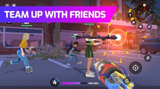 Stories Onev0.7.5 ��׿��