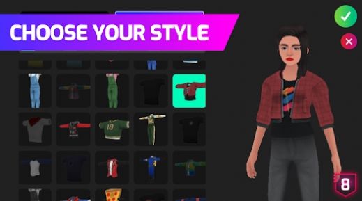 Stories Onev0.7.5 ��׿��