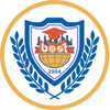 ��˼��ѧapp���ذ�װv4.3.90.177034 ���°�