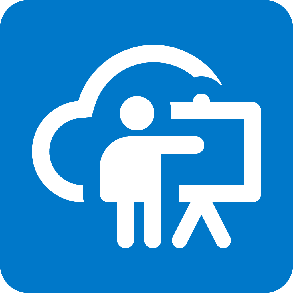 ��˹����Уappv1.4.1 ���°�