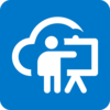 ��˹����Уappv1.4.1 ���°�