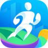 �ƲʼƲ�v2.1.0.3 �ٷ���