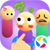 �²�˭������Ϸv1.7.10 ���°�