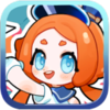 ProjectBoxv1.0.0.0 ��׿��