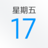 С������appv15.0.1.0 ���°�