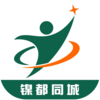 �ʰ��v10.5.5 ���°�