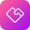 ż��appv3.3.3 ��׿��