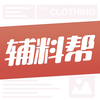 ���ϰ�appv2.3.24 ���°�