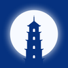 �����appv1.5.3 ���°�