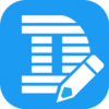 DLabel�Ʊ�ǩappv3.10.700 ���°�