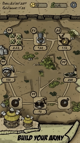 ���ȴ���ս ��Rockers��v0.1.5 ���°�